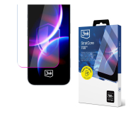 3mk StratCore700 do Redmi Note 12 Pro+ - 1368876 - zdjęcie 2